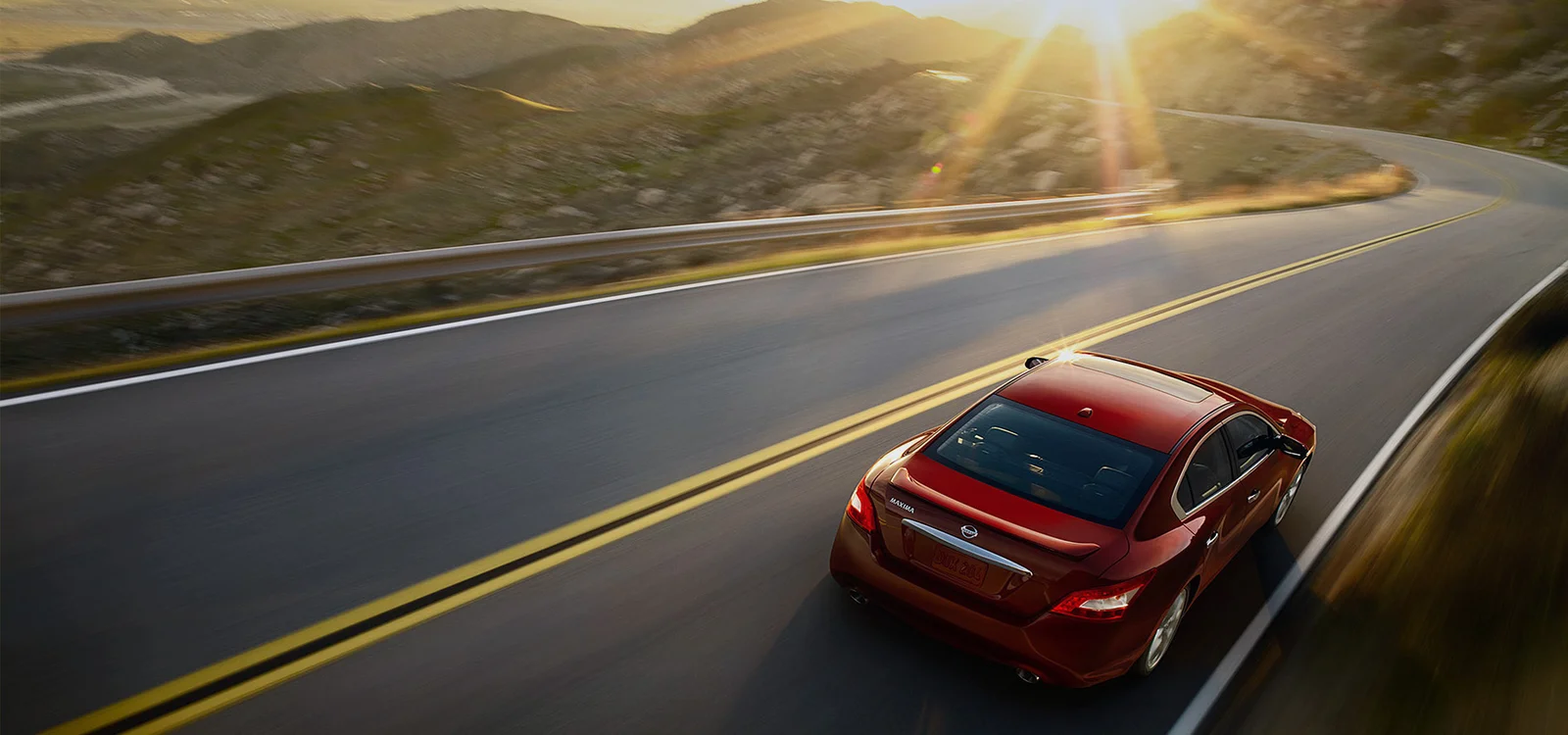 Cambridge to Gatwick Taxi: What to Expect on a Long-Distance Transfer